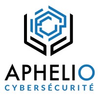 Aphelio logo MIAI