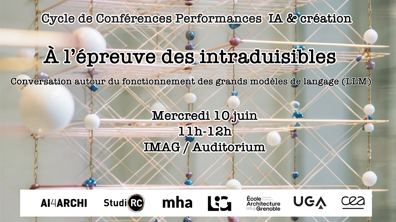 Conférence performance AI4ARCHI 10 JUIN.png