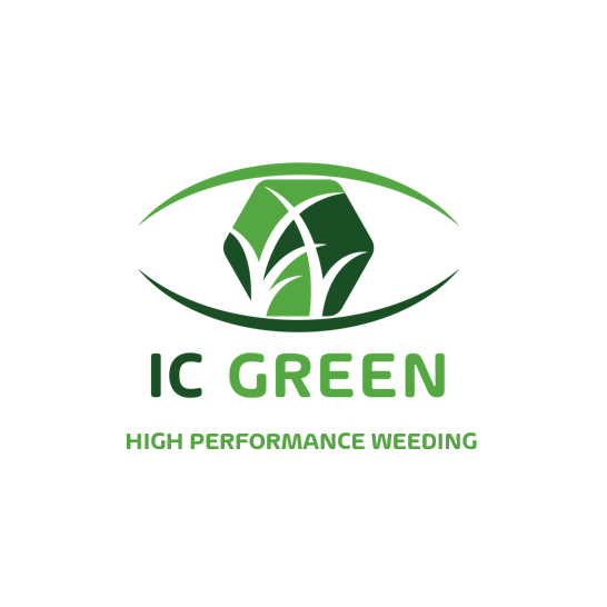 ICGreen logo MIAI