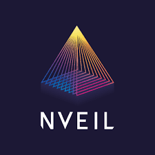 Nveil logo MIAI