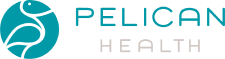 Pelican Hearth logo MIAI