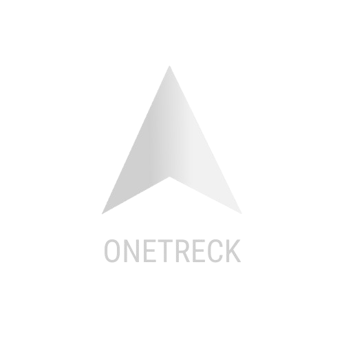 OneTreck logo MIAI
