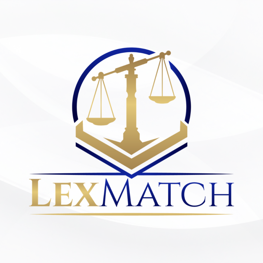 LexMatch logo MIAI
