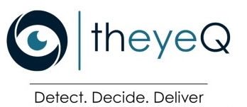 TheyeQ logo MIAI