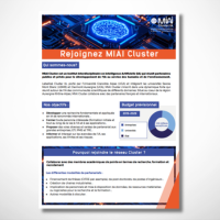 Visuel Innovation booklet MIAI